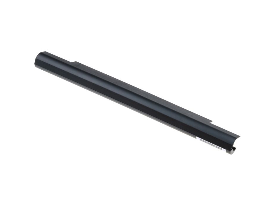 Bateria T6 Power Hp 240 G6, 250 G6, 255 G6, 15 Bs000, 15 Bw000, 17 Bs000, 2600mah, 38wh, 4 Células