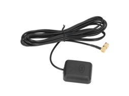 Antena Gps Ativa Para Navegação Veicular