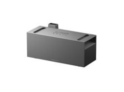 Bateria De Expansão Anker Solix Solarbank Bp2700, 2680 Wh