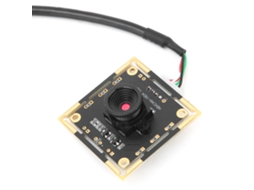 Módulo De Câmera Usb Com Alta Resolução De 30/60 Fps, Campo De Visão De 55°, Módulo De Câmera Otg Brilvibera