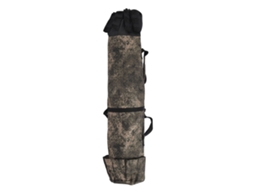 Bolsa para Vara de Pesca Oxford Impermeável