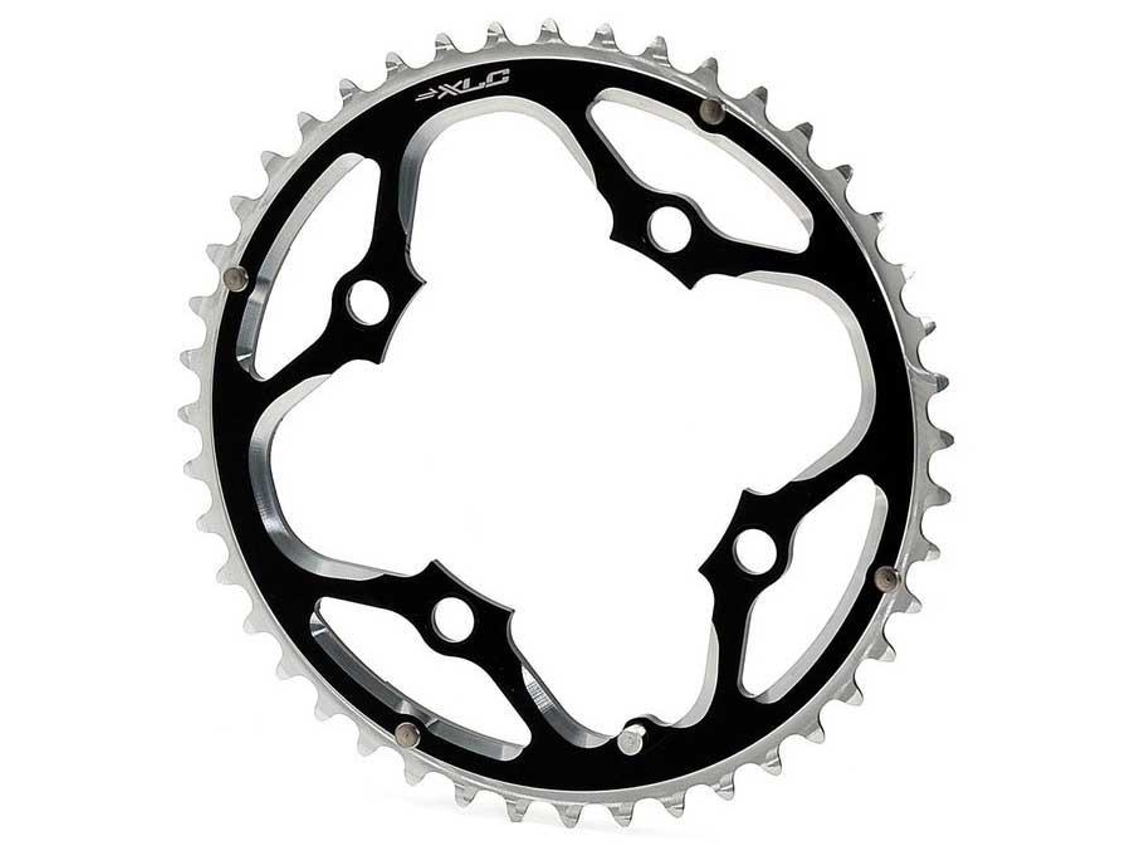 Xlc Chain Ring 22 Sprockets Cr A01
