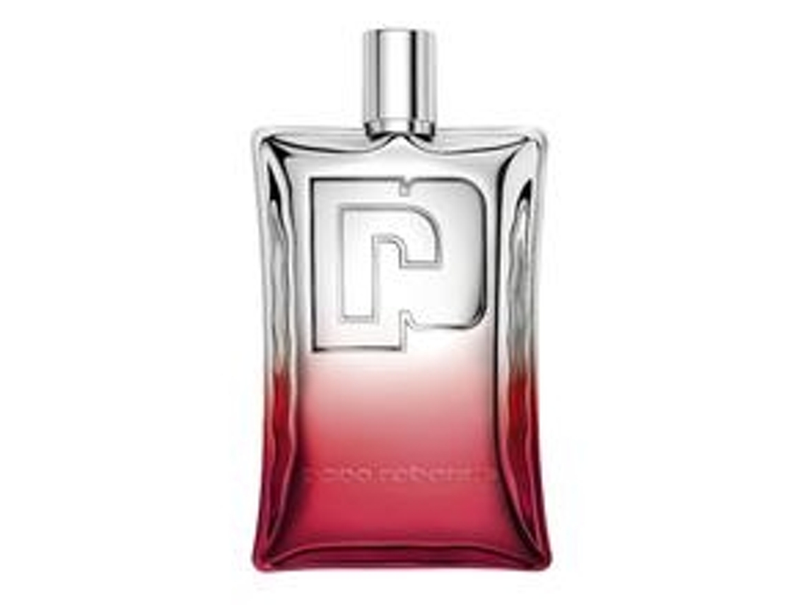 PACO RABANNE Erotic Me Edp 62Ml