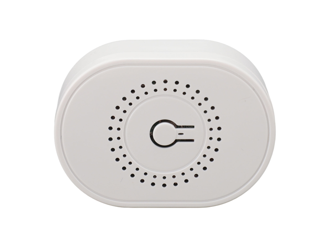 Módulo Chave Relé Inteligente Wifi Controle App/temporizador/voz Tuya Smart Life 100 240v 16a