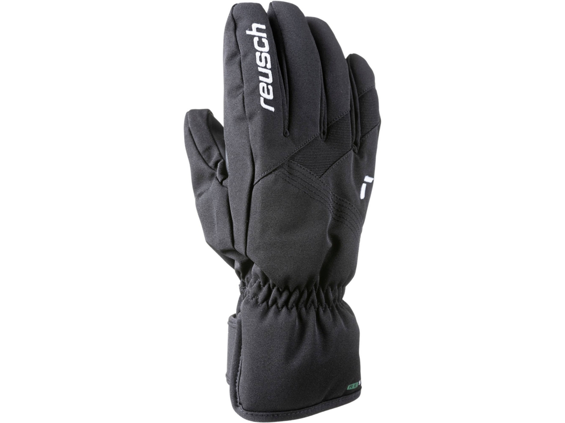 Luvas de Esqui REUSCH Vermont R-Tex Eco