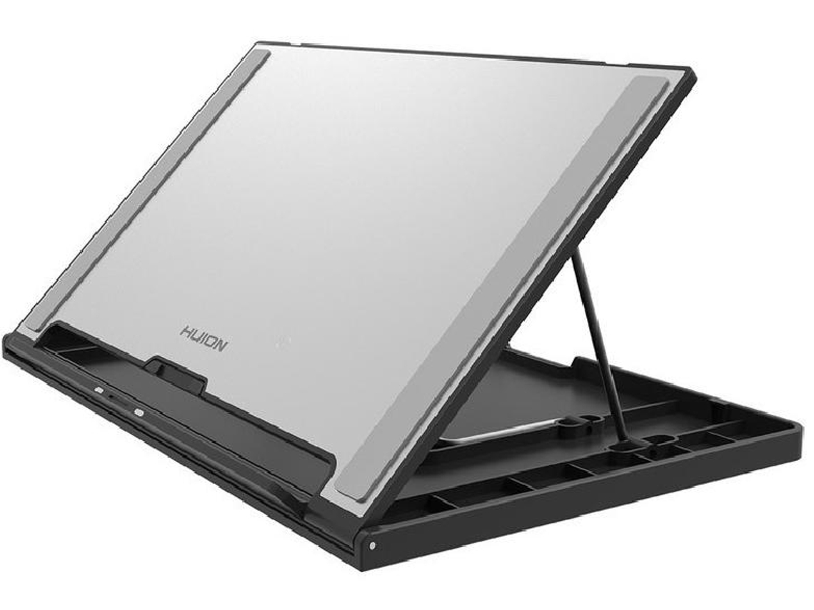 Mesa Digitalizadora HUION St300