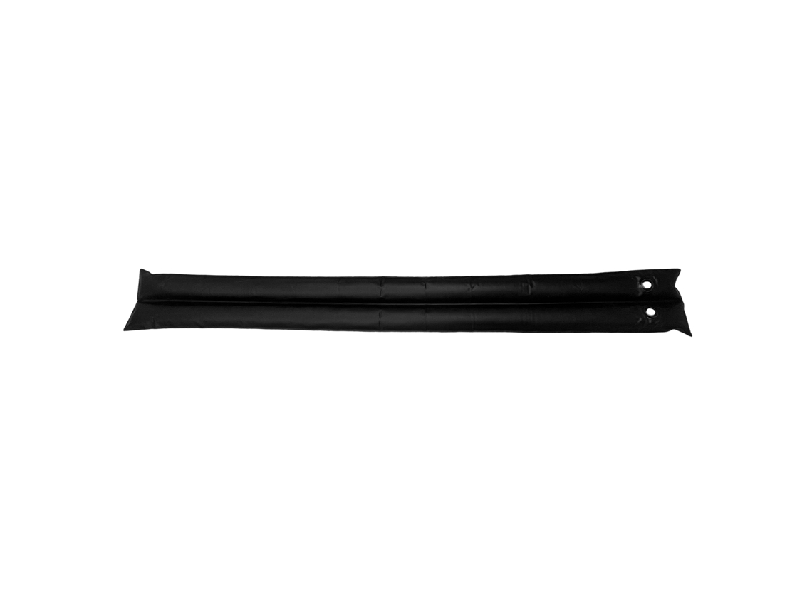 Saco de Água para Cobertura de Piscina com Câmara Dupla PVC Espessado Primerox