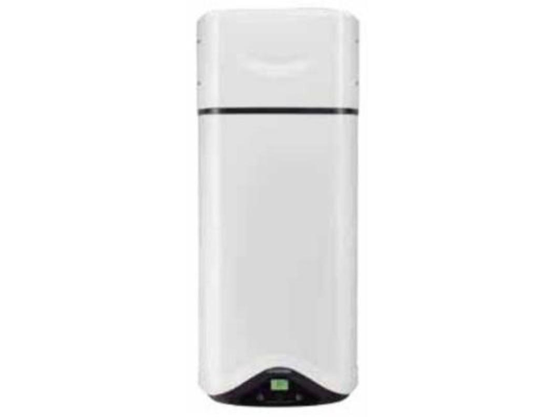 Bomba Calor Nuos Evo 150L 3629074 ARISTON