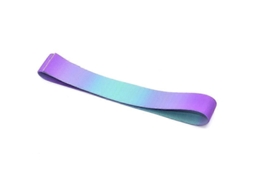 2 unidades de faixa elástica protetora para a cabeça do capacete Steelseries Arctis 7 / Arctis Pro GIECY (tamanho G)