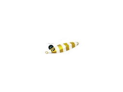 Lure Shimano Ocea Wing 135g