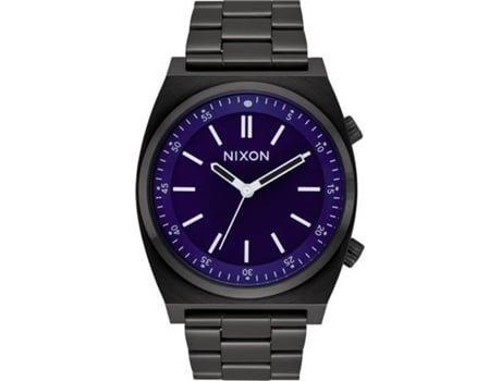 Relógio ® A11762668 (Ø 41 mm)