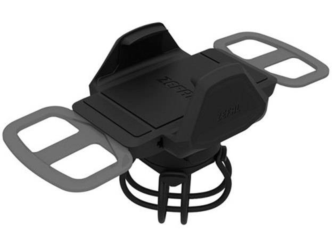 Suporte ZEFAL Universal Smartphone