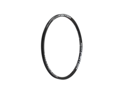 Aro Fantom 40 Mm Prateado 29´´ 32Hfunn