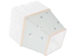 Abajures De Tecido Para Luminárias De Mesa, Abajures De Parede, Substituição De Lâmpadas, Substituiç Gokoco