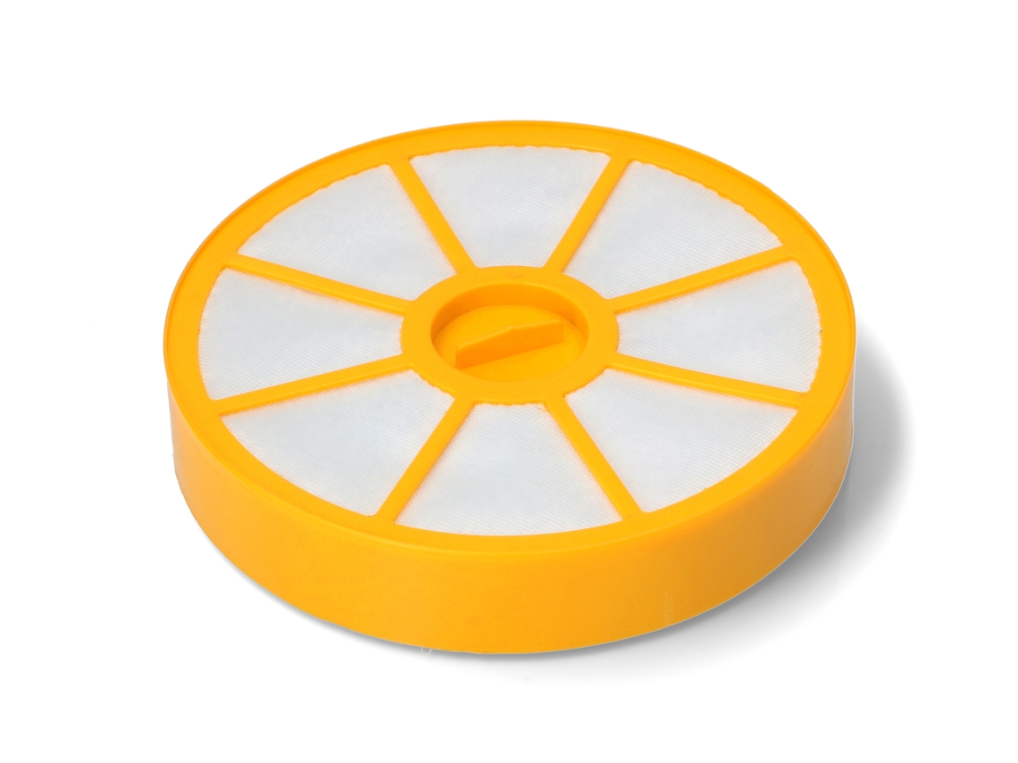 Filtro Hepa de Aspirador Dyson 905401 01 para Aspirador Vac312dy