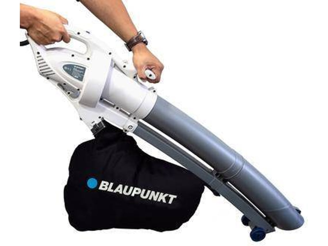 Bv4100 cheap