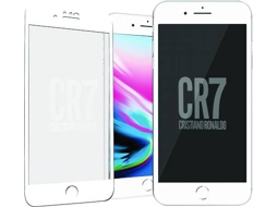 Pelicula de Vidro PANZERGLASS iPhone 8 Plus