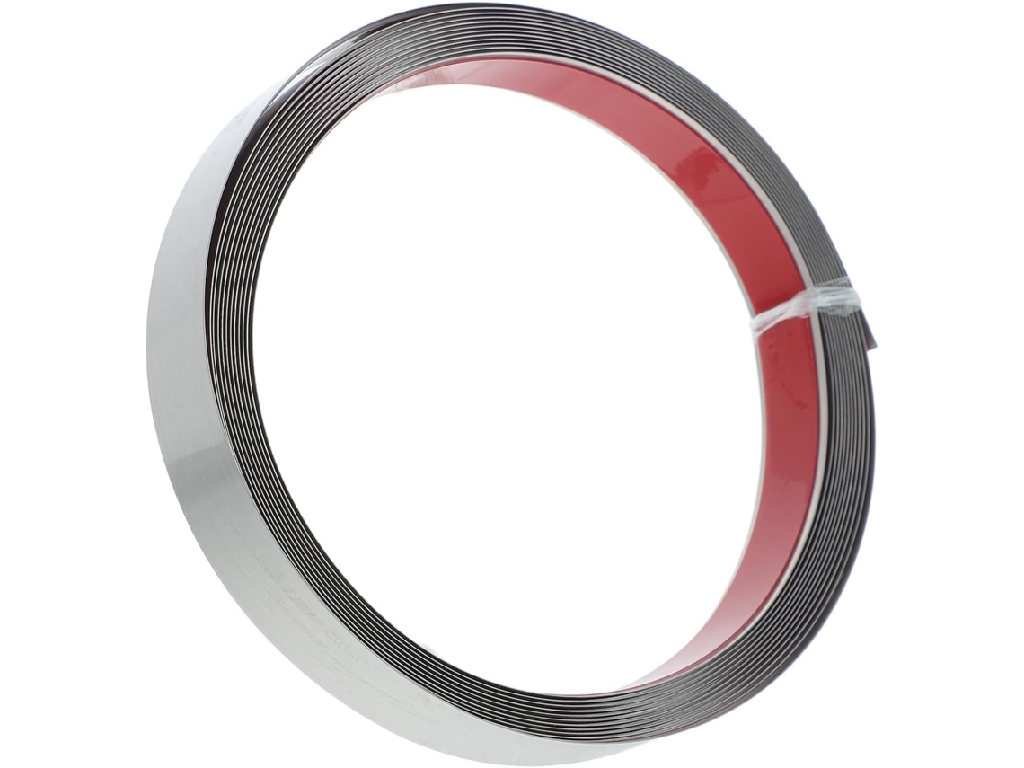 Luminária De Teto Com Medalhão Em Pu Branco Para Decoração Elegante E Moderna, Fácil Instalação Em Espaços Residenciais