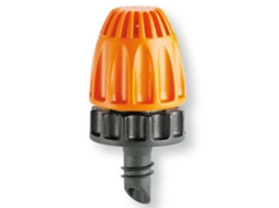 CLABER 91256 // 1/4 4-6mm