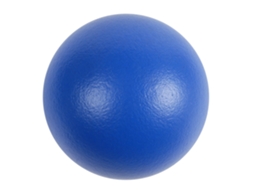 Bola de Futebol  SPORTI FRANCE (TU)