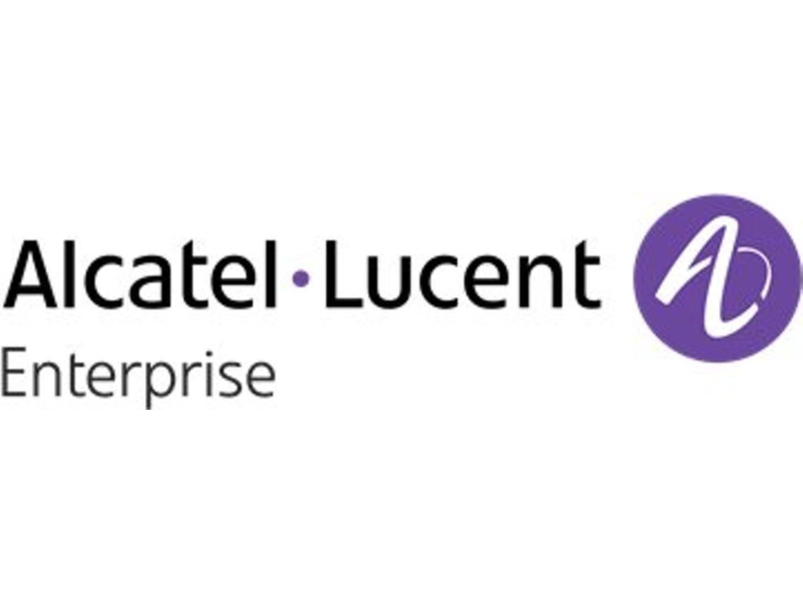 Módulo de expansão Alcatel Lucent Ale 108 802.11ac, Bluetooth 5.0 para Alcatel Lucent Enterprise Ale 300, Ale 400,
