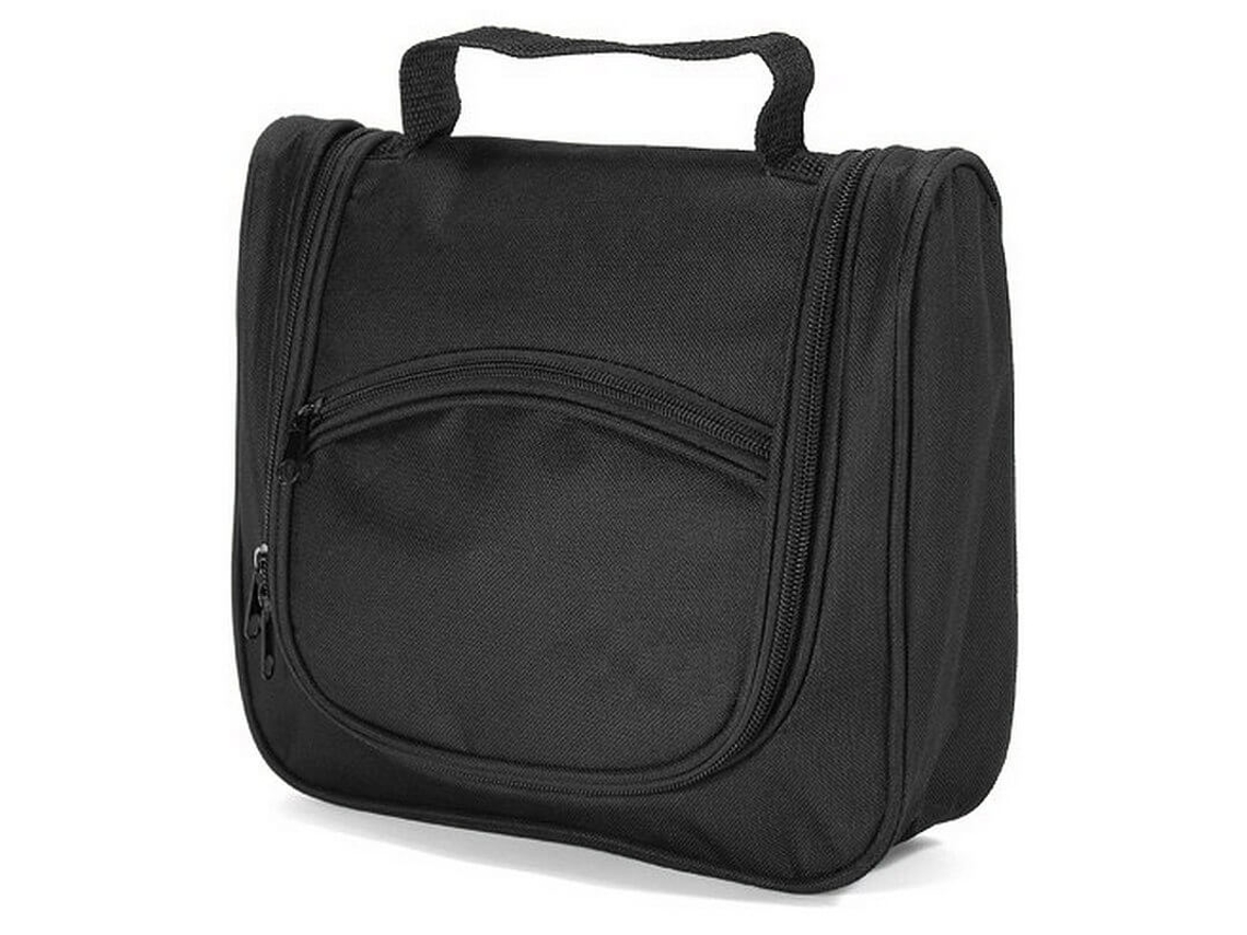 Benzi Necessaire Preto