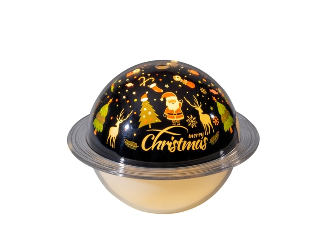 Difusor de Aromas XGF