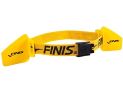 Corretor de Braçada FINIS Hydro Hip (Ajustável)
