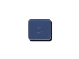 Sombra para Olhos DIEGO DALLA PALMA 8017834875966