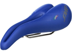 Selim de Ciclismo SELLE SMP Trk Hybrid (275 x 140 mm)