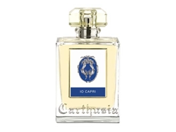 Perfume CARTHUSIA Io Capri Eau de Parfum (50 ml)