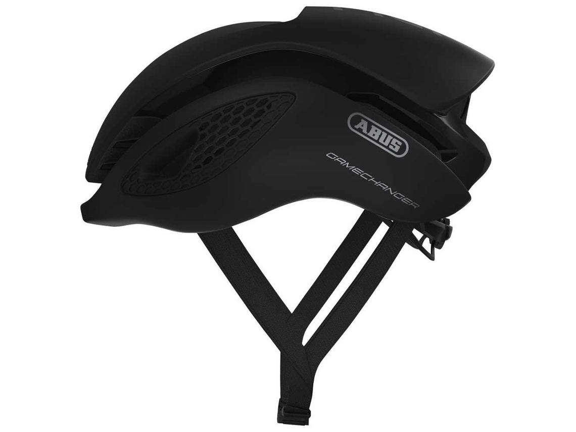 Capacete de Ciclismo ABUS Estrada Gamechanger (M)