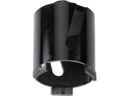 Broca Craneana KWB 175280