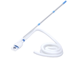 Pool Vacuum Cleaner, Pool Vacuum Cleaners Vidaxl