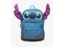 Mochila Infantil Leve, Resistente À Água, Confortável E Espaçosa.