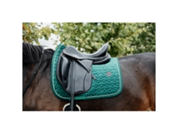 Tapetes Cso KENTUCKY Velvet Full