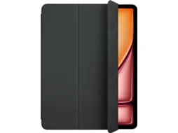 Capa APPLE Smart Folio iPad Air 13'' (Charcoa)