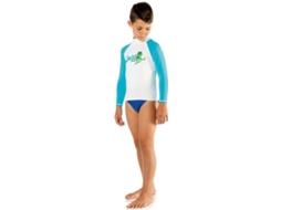 Rash Guard CRESSI