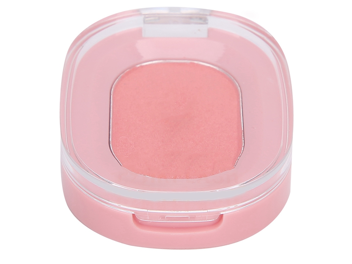 Focallure Blush Em Pó De Longa Duração Ferramenta Cosmética