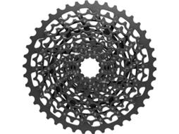 Cassete de bicicleta SRAM XG-1150