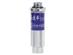 Filtro de Alça de Pulverizador LAXISCREED