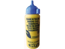Defi Giz em Pó Azul 224 gVelleman