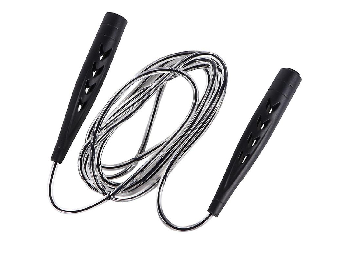 A Nova Corda de Pular para Treinamento 1Pcs ALLINLESS
