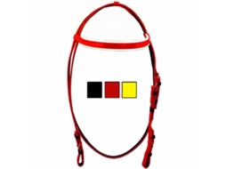 Cabeças de Cavalo de Pvc TATTINI