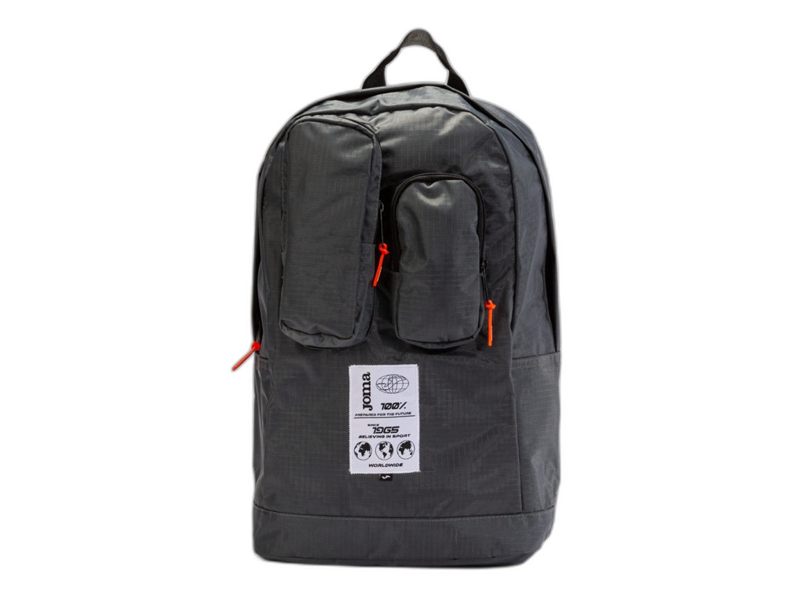 Mochila JOMA Worldwide