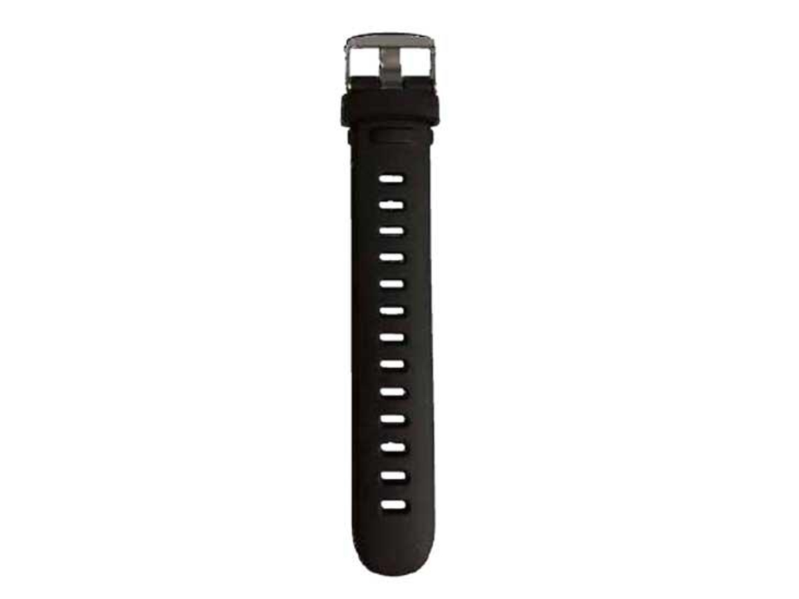 Seac Watch Strap Extension