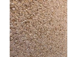 Argamassa Monocamada De Agregados Projetados Para Fachadas Saco 20 Kg. / 1-3 Mm / Rosa