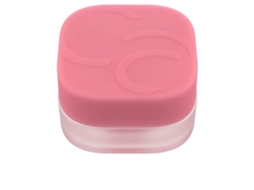 Catrice - Blush Floutant Velvet Pudding Blurring - 30 Pink Parfait