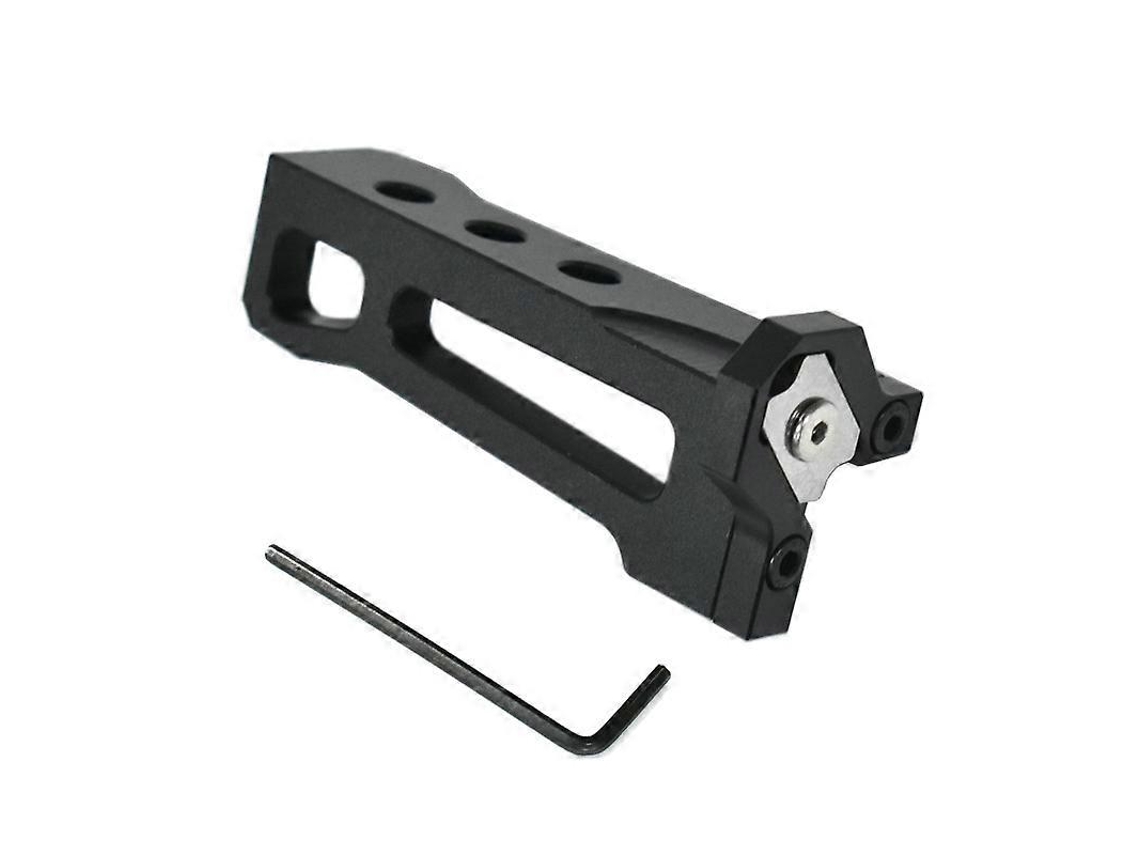 Plaina Manual De Carpintería, Plaina De Chaflán R3, Plaina Angular Para Lixamento Rápido De Bordas De Madeira, 2mm Ou Mais, 80g, Portátil