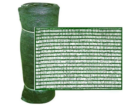 Frangisole BLINKY BLINKY 80560 Marrom 100 M 600 Cm